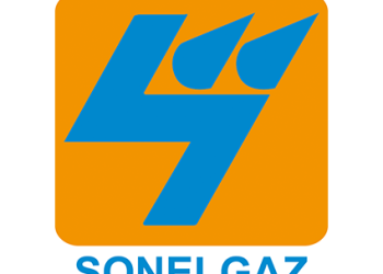 Constructions anarchiques à Constantine  : La Soneglaz paie le prix 