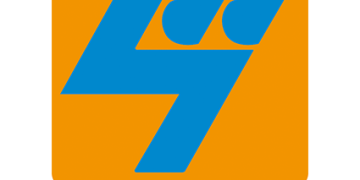 Constructions anarchiques à Constantine : La Soneglaz paie le prix