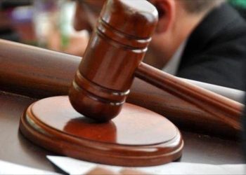 Drogue et blanchiment d’argent  : 15 ans de prison ferme pour trois accusés  