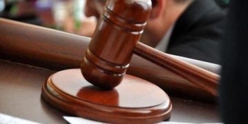 Drogue et blanchiment d’argent  : 15 ans de prison ferme pour trois accusés  