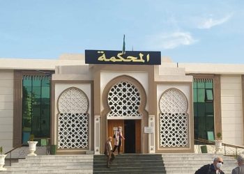 Des milliards volés au Tribunal d’Annaba : Une chaîne de 7 ans de détournements révèle un déficit financier  