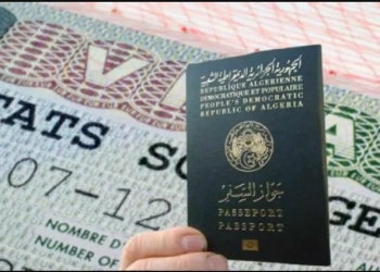 Médias Bolloré, extrême droite et… l’Algérie : Revoilà le chantage aux visas 