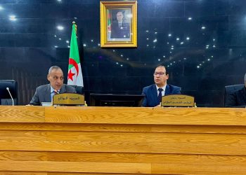 Réunion exécutive : Zoom sur le quotidien des citoyens