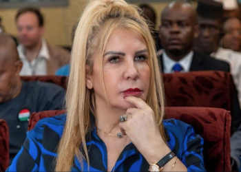 Son état de santé se dégrade en détention :  Saïda Neghza sera-t-elle libérée ?