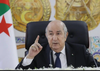 Le message de Tebboune aux harragas  : ‘’L’Algérie n’abandonne pas ses enfants’’ 