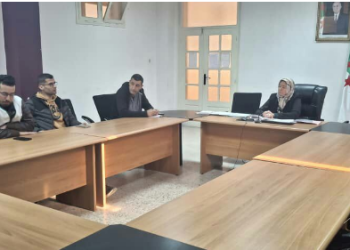 Lancement des soldes d’hiver : Un dispositif de surveillance annoncé 