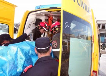 El Hadjar : Le tueur silencieux fait 2 victimes  