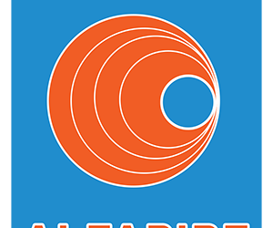 ALFAPIPE : 14 travailleurs suspendus sur fond de salaires impayés 