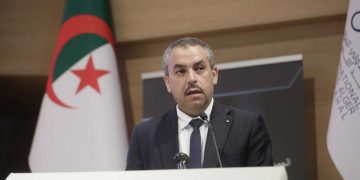 Recrutement d’enseignants : Un nouveau concours au titre de 2026 