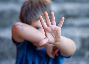 Violences contre les enfants : Le constat alarmant  du Pr Belhadj 