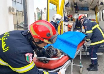 Cote d’alerte au CO : 4 décès et 7 secourus en 20 jours 