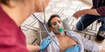 El Bouni et Annaba : Plusieurs cas d’intoxication au CO 