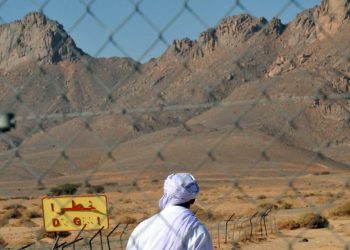 Essais nucléaires en Algérie  : La France s’oriente vers la reconnaissance du préjudice causé 