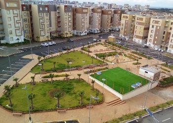 Cession des logements de fonction : Un texte réglementaire en préparation