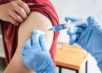 Vaccination contre la poliomyélite :  «Des taux de couverture remarquables» 