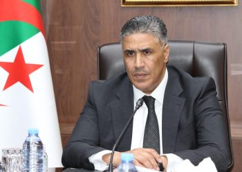 Eradication de l’habitat précaire : Un programme d’envergure annoncé  