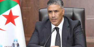 Eradication de l’habitat précaire : Un programme d’envergure annoncé  