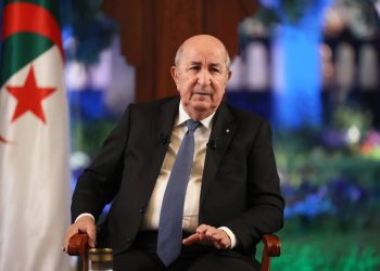 Crise diplomatique persistante  : Tebboune hausse le ton face à Paris 