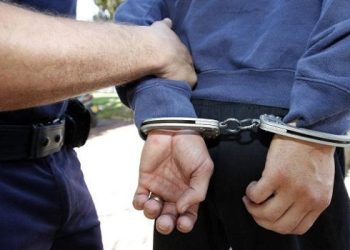 Hadjar Eddis : Une adolescente de 15 ans kidnappée 