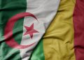 Algérie – Mali :  Vers un dégel ? 