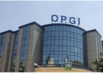 OPGI Annaba : Plus de 500 locaux commerciaux vacants 