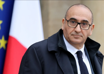 Décrochage économique de la France en Algérie : ‘’Le risque est imminent ! ‘’  