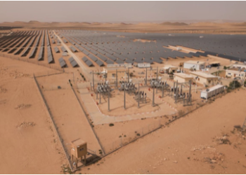 Une nouvelle phase s’ouvre pour les énergies vertes : Miser sur le soleil pour limiter le recours au gaz