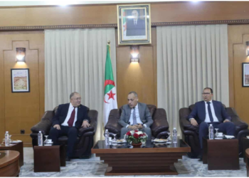 Mission parlementaire d’évaluation  : Suivi des secteurs stratégiques 