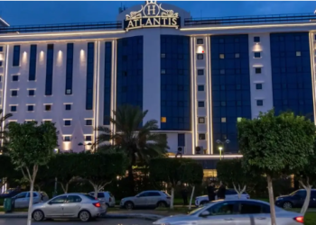 Traveller Review Awards 2026  : Deux hôtels Atlantis distingués à l’international 