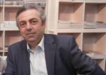 Disparition de Mahmoud Aroua : Une voix humaniste s’éteint 