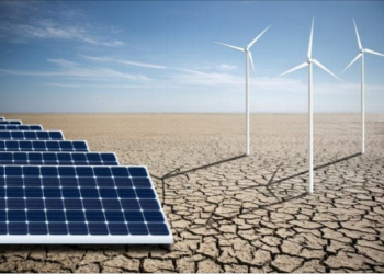 Énergies renouvelables : L’éolien s’impose comme nouveau levier de développement 