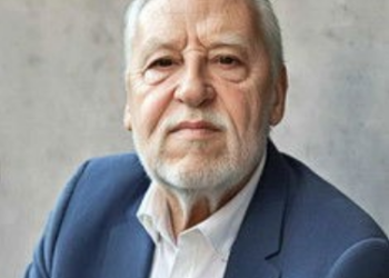 Il y a 4 ans, il quittait les planches  : Mustapha Preure, l’empreinte discrète d’un grand nom 