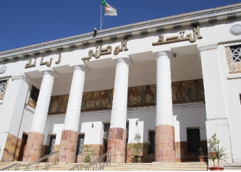 L’Histoire à portée de pouce : Le musée Ahmed Zabana dévoile ses trésors sur les réseaux sociaux 