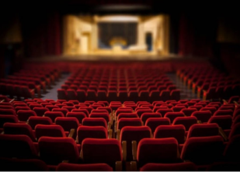 Casting au TRA : Vers de nouvelles créations… 