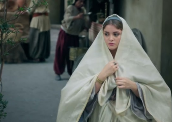 Sur les écrans pendant le Ramadhan : Fatma, un succès qui fait parler 