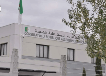 Afflux des sans-papiers en Espagne  : Les consulats d’Algérie s’adaptent ! 