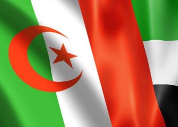 Algérie -Emirats :  Les raisons d’un clash