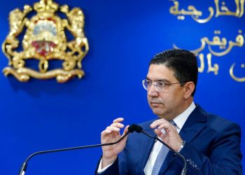 Consultations sur le Sahara occidental à Madrid : Rabat sous pression 