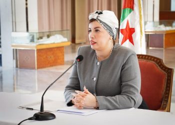 Rencontre Mouloudji-députés : Les urgences du secteur social  