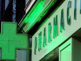 Projet de décret relatif à l’exercice de la profession : Les pharmaciens menacent d’une grève