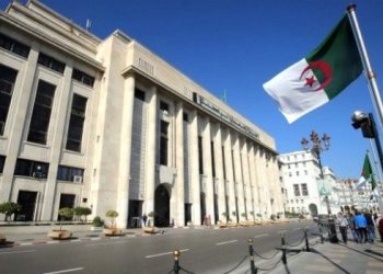 Règlement intérieur de l’APN : La Cour Constitutionnelle frappe fort !