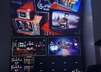 Gonflement artificiel des audiences en Algérie  : L’ANIRA ‘’déshabille’’ les chaînes TV  