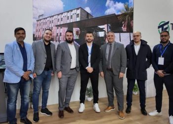 Industrie de la chaussure en Algérie : Skechers s’allie à Tradifoot