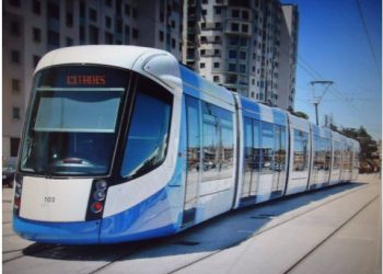 Feu vert pour le tramway d’Annaba : Des éléments de réponse positifs de Saïd Sayoud