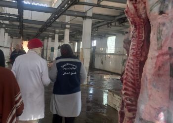 Contrôles renforcés durant Ramadhan : 3.106 interventions en 10 jours 