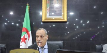 Projets en retard et préparatifs de l’été : Les instructions du wali