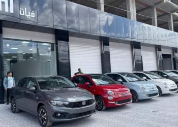 Concessionnaires automobiles :  L’heure des comptes est arrivée 