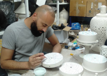 Tradition et entrepreneuriat au rythme du mois sacré : Le Ramadhan, catalyseur d’un artisanat en pleine expansion 