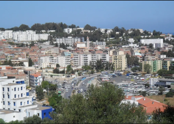 Ramadhan A Jijel : Des mœurs chamboulées 