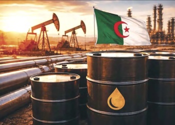 L’Algérie et le pétrole à 100 dollars : ‘’Un répit conjoncturel’’ selon Blommberg